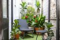 Property photo of 19 McElhone Place Surry Hills NSW 2010