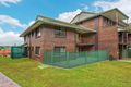 Property photo of 8/43 Ashgrove Avenue Ashgrove QLD 4060