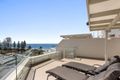 Property photo of 402/3 River Esplanade Mooloolaba QLD 4557