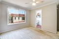 Property photo of 4/24-28 Robert Street Penrith NSW 2750