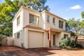 Property photo of 4/24-28 Robert Street Penrith NSW 2750