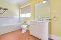 Property photo of 4/24-28 Robert Street Penrith NSW 2750