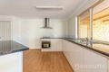 Property photo of 39 Eastleigh Loop Currambine WA 6028