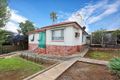 Property photo of 8 Central Avenue Enfield SA 5085