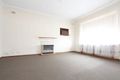 Property photo of 8 Central Avenue Enfield SA 5085