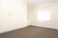 Property photo of 8 Central Avenue Enfield SA 5085