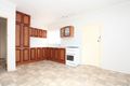 Property photo of 8 Central Avenue Enfield SA 5085