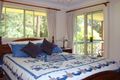 Property photo of 14 Waterview Crescent West Haven NSW 2443