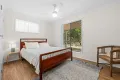 Property photo of 10 Kurrajong Street Killarney QLD 4373