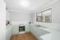 Property photo of 10 Kurrajong Street Killarney QLD 4373