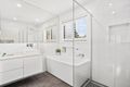 Property photo of 3/37 Mountain Road Austinmer NSW 2515