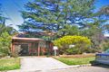 Property photo of 26 Sherwin Avenue Castle Hill NSW 2154