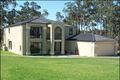 Property photo of 25 Sassin Crescent Medowie NSW 2318
