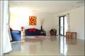 Property photo of 25 Sassin Crescent Medowie NSW 2318