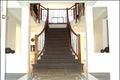 Property photo of 25 Sassin Crescent Medowie NSW 2318