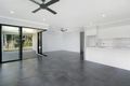 Property photo of 11 Leonard Street Kewarra Beach QLD 4879