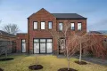 Property photo of 47 Wickham Grove Strathmore VIC 3041