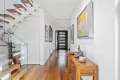 Property photo of 47 Wickham Grove Strathmore VIC 3041
