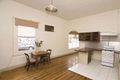 Property photo of 67 Kerr Street Fitzroy VIC 3065