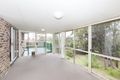 Property photo of 6 Boulder Crescent Hazelbrook NSW 2779