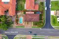 Property photo of 632 Musgrave Road Robertson QLD 4109