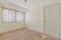 Property photo of 39 Eastleigh Loop Currambine WA 6028