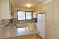 Property photo of 27 Buena Vista Drive Montmorency VIC 3094