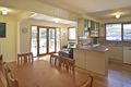 Property photo of 27 Buena Vista Drive Montmorency VIC 3094