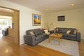 Property photo of 27 Buena Vista Drive Montmorency VIC 3094