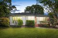 Property photo of 26 Everest Street Seven Hills NSW 2147
