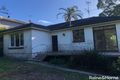 Property photo of 20 Dolly Avenue Springfield NSW 2250