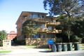 Property photo of 1/67 Ocean Street Penshurst NSW 2222