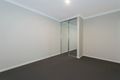 Property photo of 1/358 Hardey Road Cloverdale WA 6105