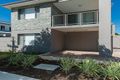 Property photo of 1/358 Hardey Road Cloverdale WA 6105