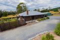 Property photo of 60 Greens Beach Road Beaconsfield TAS 7270