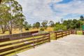 Property photo of 60 Greens Beach Road Beaconsfield TAS 7270
