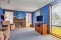 Property photo of 60 Greens Beach Road Beaconsfield TAS 7270