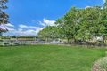 Property photo of 63 Nicklaus Court Merrimac QLD 4226