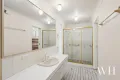 Property photo of 28 Warragoon Crescent Attadale WA 6156