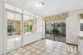Property photo of 28 Warragoon Crescent Attadale WA 6156
