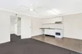 Property photo of 4/13 Central Street Labrador QLD 4215