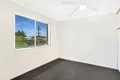 Property photo of 4/13 Central Street Labrador QLD 4215