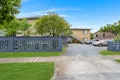 Property photo of 4/13 Central Street Labrador QLD 4215