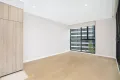 Property photo of 403/7 Maple Tree Road Westmead NSW 2145
