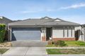 Property photo of 58 Lavinia Street Greenvale VIC 3059