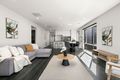 Property photo of 58 Lavinia Street Greenvale VIC 3059