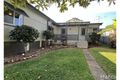 Property photo of 10 Wattle Street Port Macquarie NSW 2444