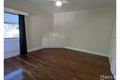 Property photo of 10 Wattle Street Port Macquarie NSW 2444