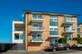 Property photo of 1/6 Ford Road Maroubra NSW 2035