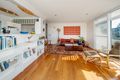 Property photo of 1/6 Ford Road Maroubra NSW 2035
